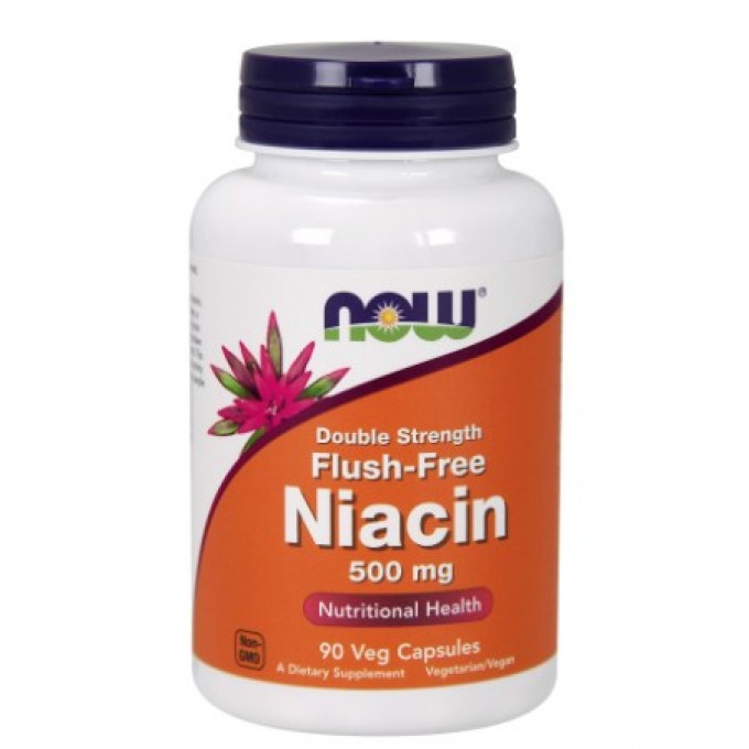 now niacin 500mg 90caps 680x680