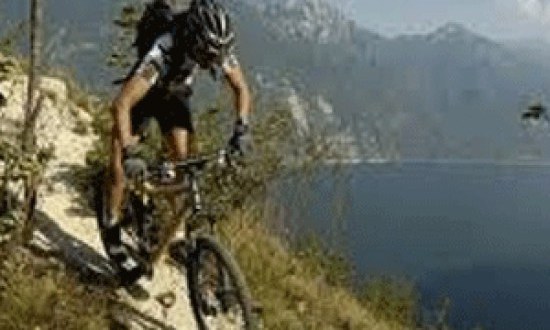 Αρχές προπονητικής και ασφάλειας στην ποδηλασία