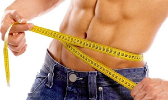 Aπώλεια βάρους: Θέλετε να χάσετε μερικά κιλά; Και ποιος δεν θέλει!;