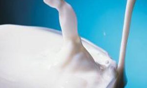 Ο ορός γάλακτος ενεργοποιεί τη σύνθεση πρωτεϊνών στα ατομα μεγαλύτερης ηλικίας