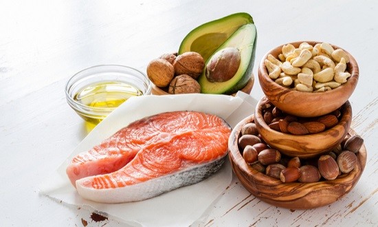 Ρυθμίστε την χοληστερόλη με σωστή διατροφή – Τι πρέπει να τρώτε!