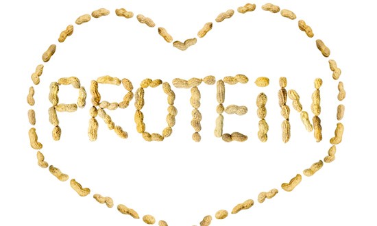 Πόση πρωτεΐνη πραγματικά χρειαζεστε μετά την προπόνηση;