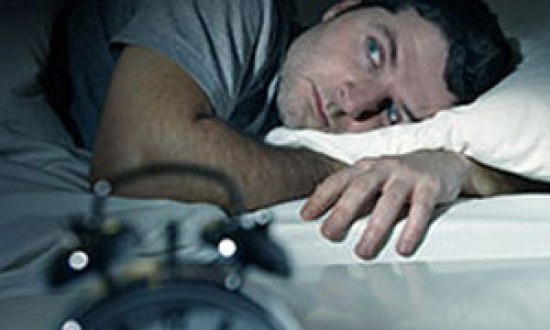 Ποιες είναι οι παθολογικές επιπτώσεις της αϋπνίας;