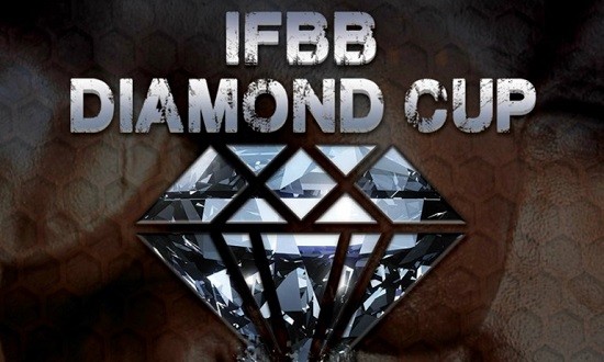 Έρχεται το Diamond Cup Athens 2016 από την ΕΟΣΔ