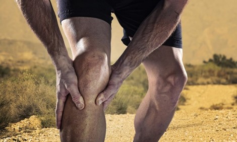 Οι ασκήσεις που βοηθούν τα προβλήματα στα γόνατα
