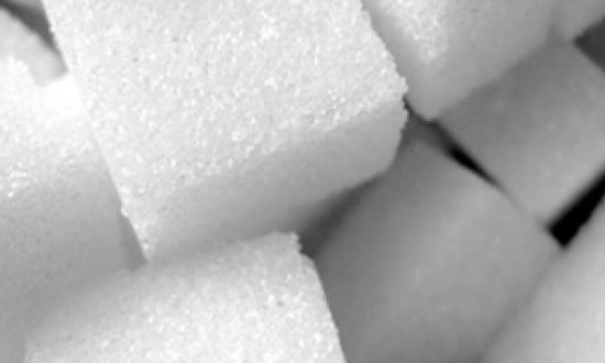 Πού κρύβεται η ζάχαρη : 5 πηγές που δεν υποψιάζεστε !!!