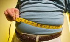 Η παχυσαρκία μειώνει την GH και αυξάνει τον κίνδυνο εμφράγματος