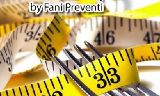 Low carb δίαιτες: Κρύβουν κινδύνους για την υγεία μας; by Fani Preventi