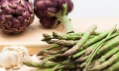4 λαχανικά «βόμβες» υγείας για το πιάτο μας!