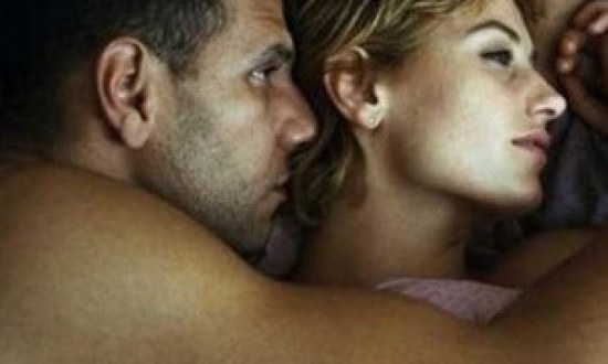 Γιατί οι άνδρες μαραζώνουν στο σεξ;