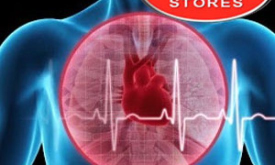 Ζώνες καρδιακής συχνότητας