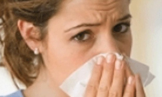 Οι 10 πιο παράξενες αλλεργίες !!!