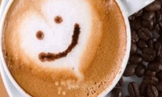 Kαφές: 6 και ένας λόγοι για να τον καταναλώσετε πριν την επόμενη προπόνηση !!!
