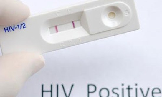 Οροθετικός φοιτητής μετέδωσε εσκεμμένα τον HIV σε 30 άτομα