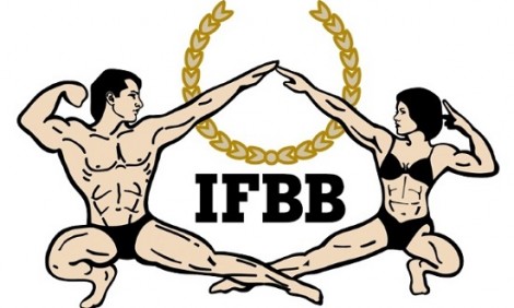 Απόφαση-κόλαφος από IFBB: Αποκλεισμός για τους Έλληνες αθλητές από αγώνες εξωτερικού!