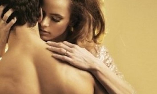 Επτά μύθοι για το σεξ που πρέπει να ξεδιαλύνετε!