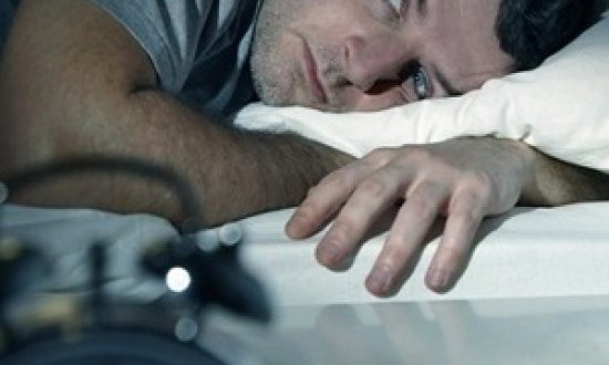Τα 5 μυστικά που «χτυπούν» την αϋπνία