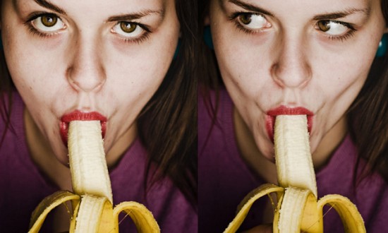 Γιατί πρέπει να τρώμε μια μπανάνα κάθε πρωί;