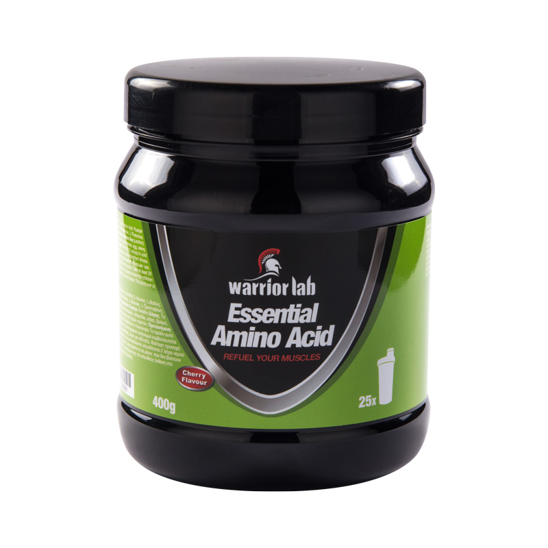 01 136 093 Essential Amino Acid 400g 800X800