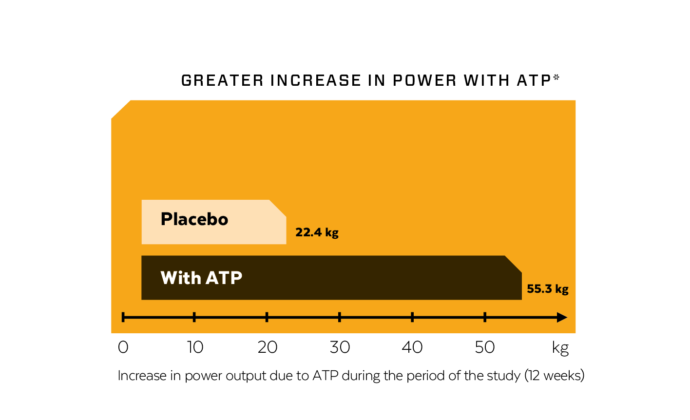 ATP Diagram en 690x420