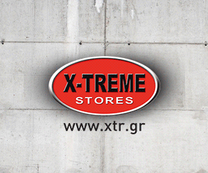 xtreme-left1 (2)