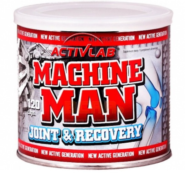 machine man recovery 680x680