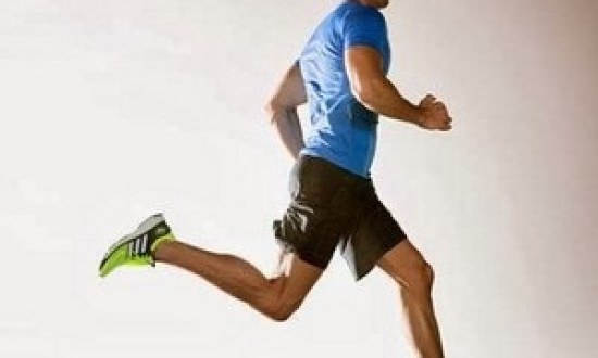 Πέντε πράγματα που πρέπει να κάνεις μετά το τρέξιμο