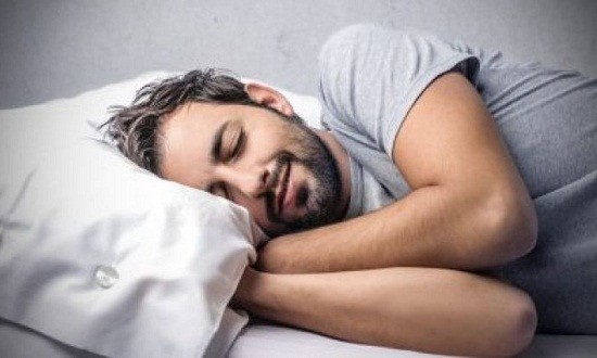 Πως θα απολαύσεις τον τέλειο ύπνο