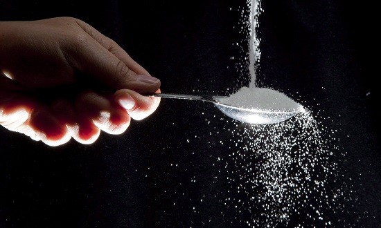 Σε ποια τρόφιμα θα βρείτε «κρυμμένη» ζάχαρη;