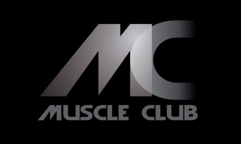 Με δυνατές παρουσίες το Muscle Club Team στους αγώνες της ΕΟΣΔ!
