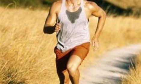 Τρέξτε για να σωθείτε: άπειρα και ευεργετικά τα οφέλη από την άσκηση