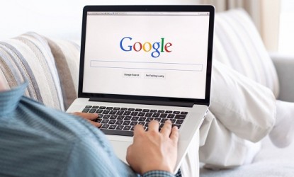 Οι πιο δημοφιλείς ελληνικές αναζητήσεις στο Google για το 2020
