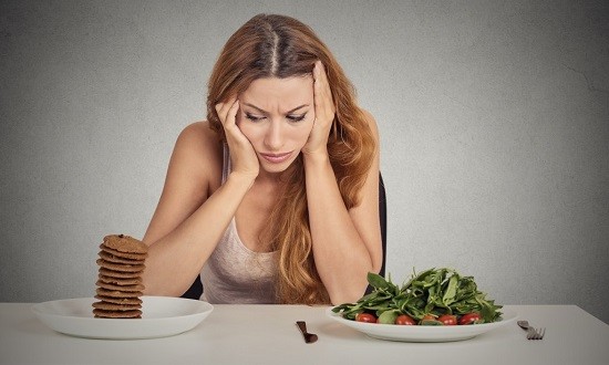 Τρυπτοφάνη: Οι 8 τροφές με το συστατικό που καταπολεμά το άγχος
