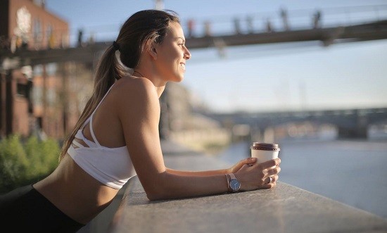 Καφεΐνη και αθλητισμός: 9 σημαντικά πράγματα που πρέπει να ξέρεις