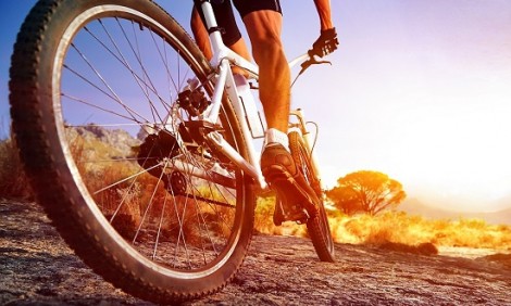 Τι πρόβλημα μπορεί να σου προκαλέσει το ποδήλατο και πώς να το αντιμετωπίσεις