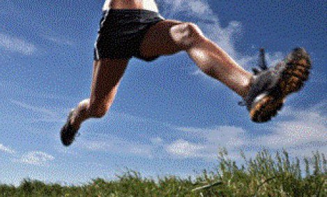 6 διατροφικοί κανόνες για μέγιστη απόδοση στο τρέξιμο