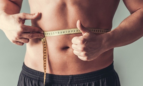 Τα 10 βήματα για να κάψεις άμεσα το περιττό λίπος