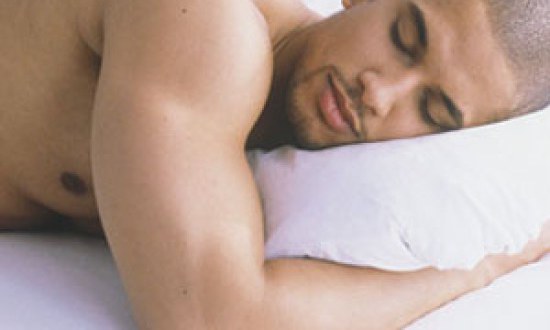 Πώς επηρεάζονται οι ορμόνες από τον ύπνο (Ινσουλίνη-Ανδρογόνα-Αυξητική-Κορτιζόλη)