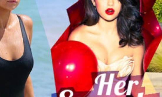 Selena Gomez: Πώς κατάφερε να χάσει 9 κιλά σε ένα μήνα; Τι διατροφή και τι γυμναστική κάνει;