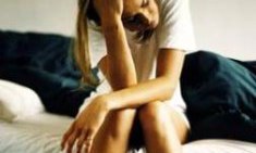 Άγχος: Ο γενετικός παράγοντας μπορεί να προκαλέσει κατάθλιψη