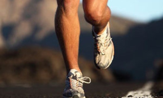 Πότε το τρέξιμο θεωρείται επικίνδυνο για την υγεία