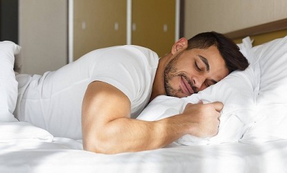 Παγκόσμια Ημέρα Ύπνου 2022: Γιατί αξίζει να την «πέσετε» λίγο παραπάνω;