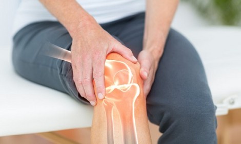 Τραυματισμός γόνατος: 5 tips αποκατάστασης από τον φυσικοθεραπευτή