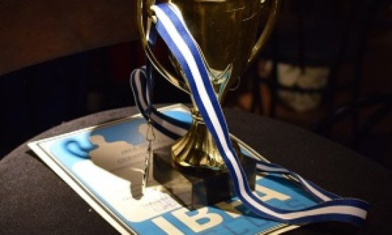 Τα αποτελέσματα και οι νικητές από το Κύπελλο IBFA Hellas 2016