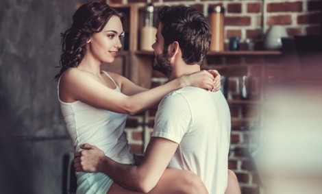Τα 7 πράγματα που θέλουν οι γυναίκες στο casual sex
