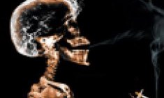 Κάπνισμα: Πώς επηρεάζει το δέρμα μας;