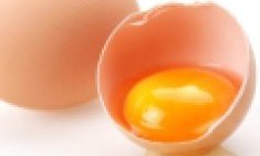 Αυγό: Η τροφή με την σημαντική θρεπτική αξία