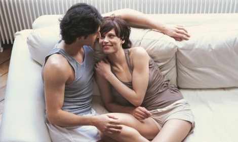 Τα ποσοστά ανδρών και γυναικών που δυσκολεύονται να ελέγξουν τις σεξουαλικές ορμές τους