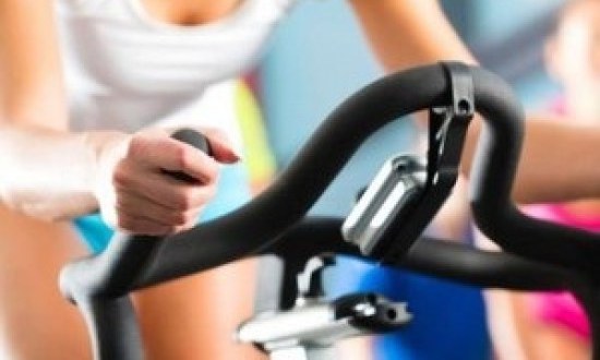 το ποδήλατο αδυνατίζει την κοιλιά πώς μπορεί ένας τύπος λίπους να χάσει βάρος