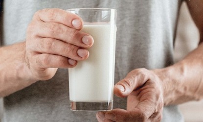 Ποιο γάλα είναι το ιδανικό για την διατροφή μας;